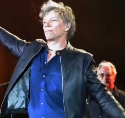 Watch eva's leaked NSFW video on TwXstars