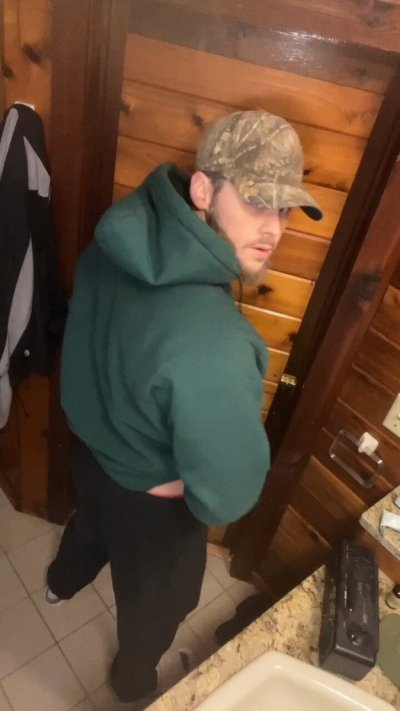 Watch Matthew Camp's leaked NSFW video on TwXstars