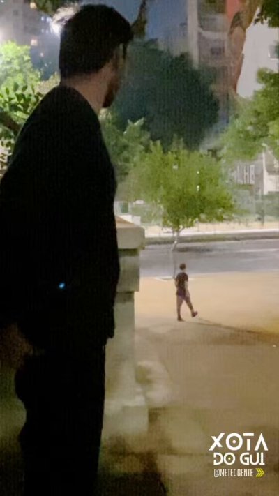 Watch Sex On 🟢 (200k)'s leaked NSFW video on TwXstars