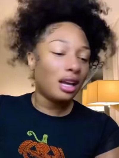 Watch 1 of NONE's leaked NSFW video on TwXstars