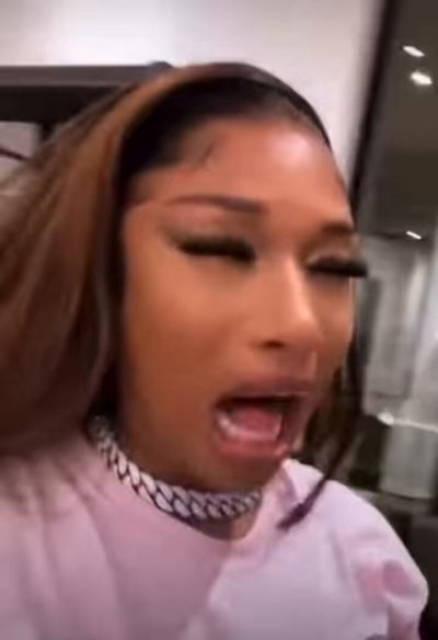 Watch 1 of NONE's leaked NSFW video on TwXstars