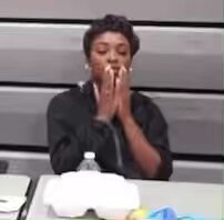 Watch DEJ.'s leaked NSFW video on TwXstars