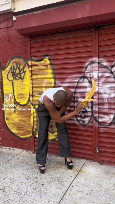 Watch 1 of NONE's leaked NSFW video on TwXstars