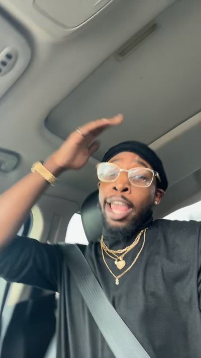 Watch Kur's leaked NSFW video on TwXstars