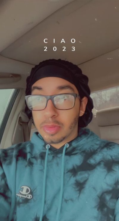 Watch BBD's leaked NSFW video on TwXstars