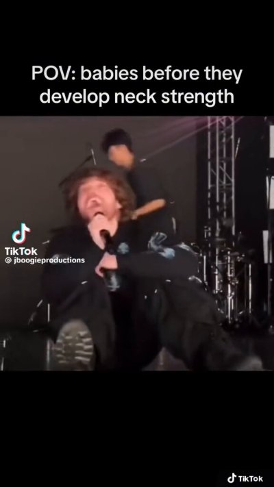 Watch ess's leaked NSFW video on TwXstars