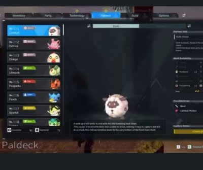 Watch ess's leaked NSFW video on TwXstars