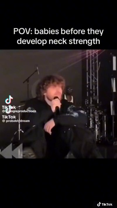 Watch ess's leaked NSFW video on TwXstars