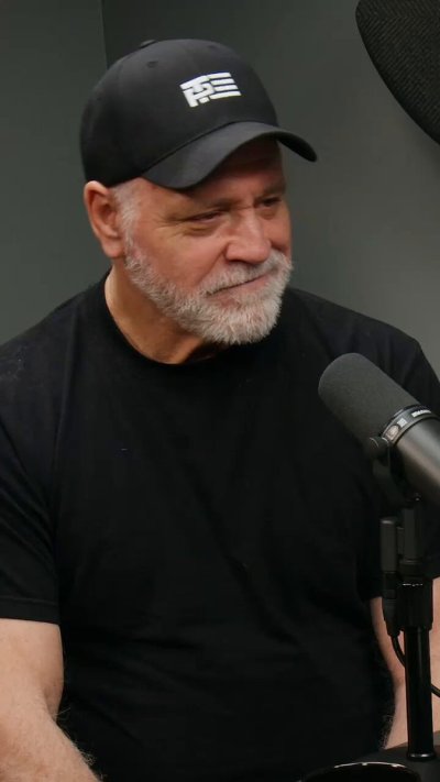 Watch daniel tosh's leaked NSFW video on TwXstars