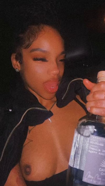 Watch 🤍 princess rozay 🤍's leaked NSFW video on TwXstars