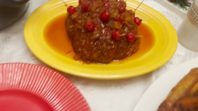 Watch Jewel / Megan 💕's leaked NSFW video on TwXstars