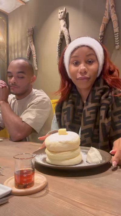 Watch onlyjennafoxx INC's leaked NSFW video on TwXstars