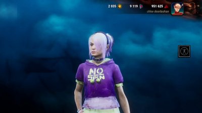 Watch chloe doordashian's leaked NSFW video on TwXstars