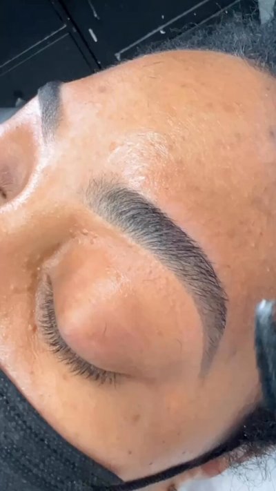 Watch 💎's leaked NSFW video on TwXstars