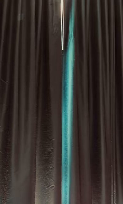 Watch Iggle Pringle's leaked NSFW video on TwXstars