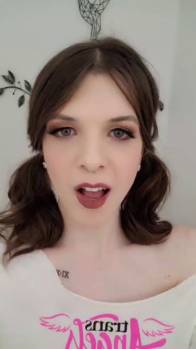 Watch Autumn Rain Free OF Trial 👇's leaked NSFW video on TwXstars