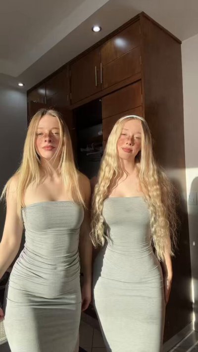 Watch M🦋G's leaked NSFW video on TwXstars