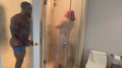 Watch Loree Love 🔞 DM to collab🥰 0.93% Top's leaked NSFW video on TwXstars