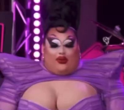 Watch DEJ.'s leaked NSFW video on TwXstars