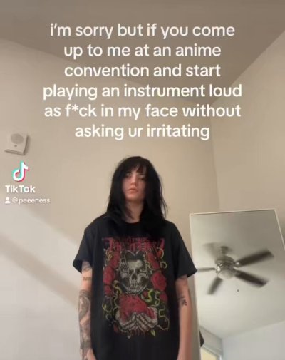 Watch ess's leaked NSFW video on TwXstars