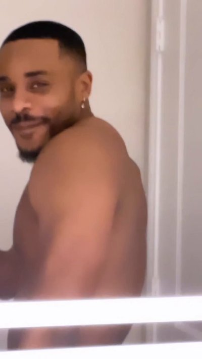 Watch Q🧜🏽‍♂️TAIJA's leaked NSFW video on TwXstars