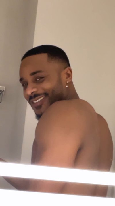 Watch Q🧜🏽‍♂️TAIJA's leaked NSFW video on TwXstars