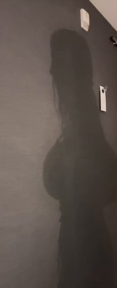 Watch emily trapp's leaked NSFW video on TwXstars