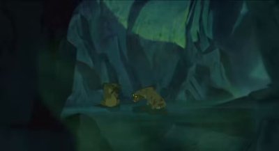 Watch Eric T. Turner, Jr., Ed.D ©'s leaked NSFW video on TwXstars