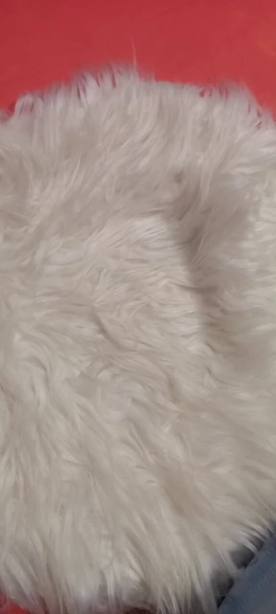 Watch Angel's sex shop ♠️🧔🦄‼️'s leaked NSFW video on TwXstars