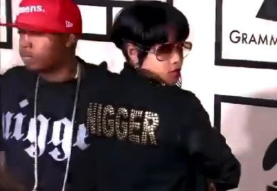 Watch 1 of NONE's leaked NSFW video on TwXstars