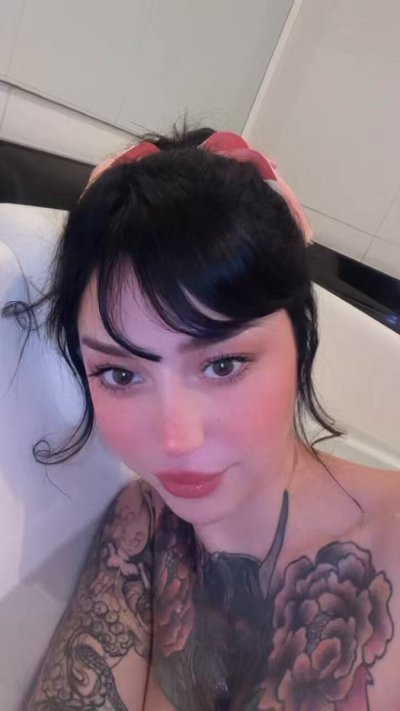 Watch Lai dawud 0,59%'s leaked NSFW video on TwXstars