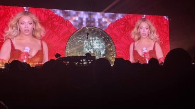 Watch PoleDemon ♌️'s leaked NSFW video on TwXstars