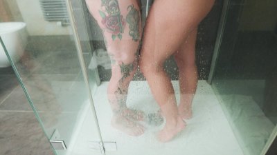 Watch Kristy Black's leaked NSFW video on TwXstars