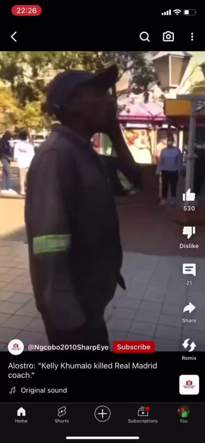 Watch Sofi's leaked NSFW video on TwXstars