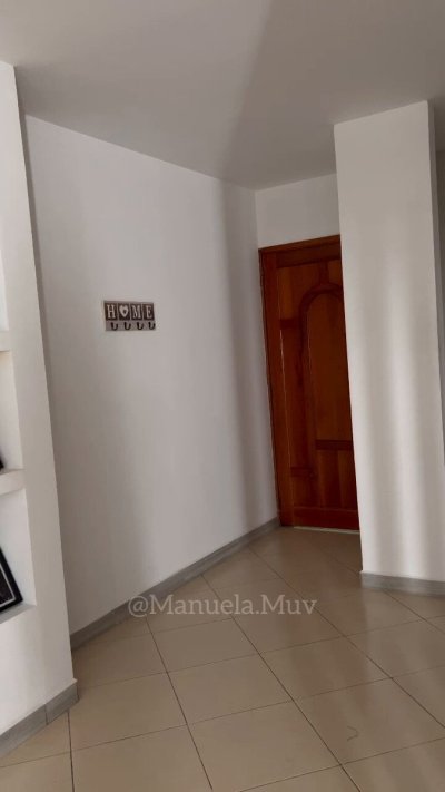 Watch Manuela M's leaked NSFW video on TwXstars