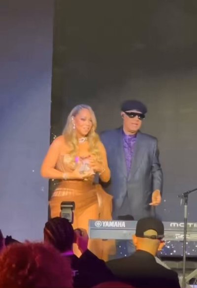 Watch NAH BRO's leaked NSFW video on TwXstars