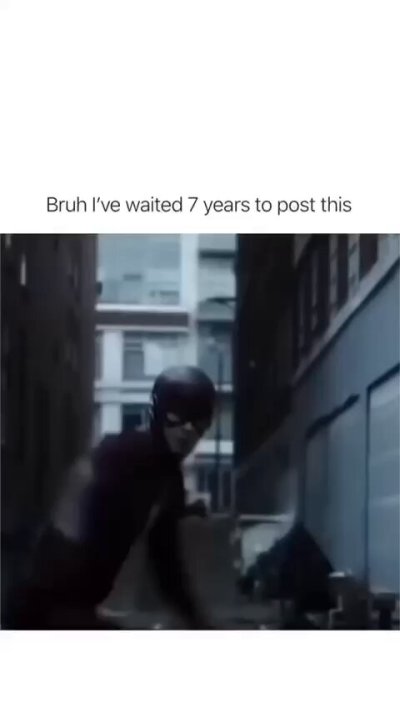 Watch Sofi's leaked NSFW video on TwXstars