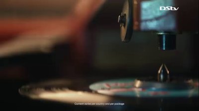 Watch Adex & 4 others's leaked NSFW video on TwXstars