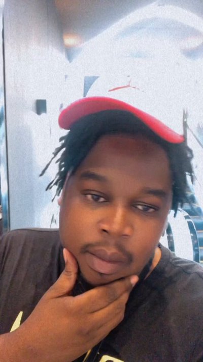 Watch Sofi's leaked NSFW video on TwXstars