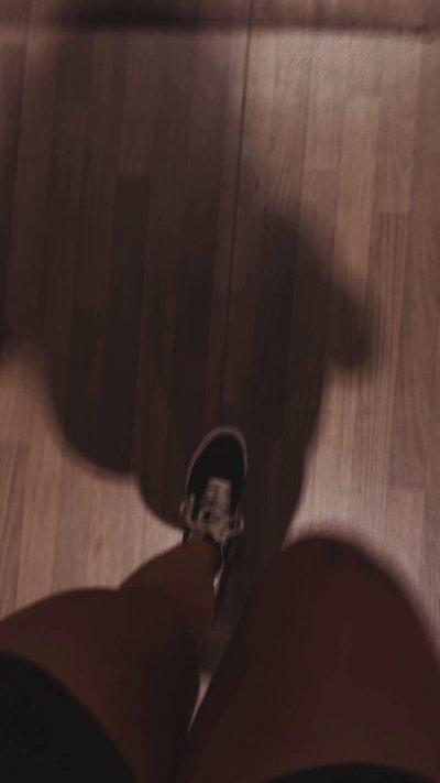 Watch Bambii's leaked NSFW video on TwXstars