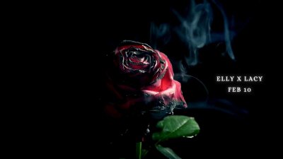 Watch Lacy Lennon's leaked NSFW video on TwXstars