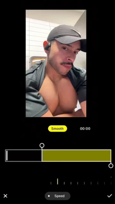 Watch Osvaldo Mireles 👨🏻's leaked NSFW video on TwXstars
