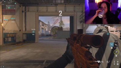 Watch Jewel / Megan 💕's leaked NSFW video on TwXstars