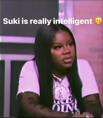 Watch Chase Morebuckz's leaked NSFW video on TwXstars