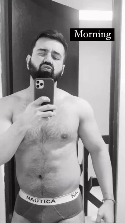 Watch Asher Lopez 's leaked NSFW video on TwXstars