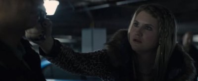 Watch ardat b 👹's leaked NSFW video on TwXstars