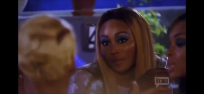 Watch Nurse C. 😷's leaked NSFW video on TwXstars