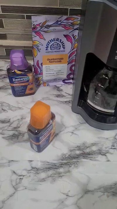 Watch Autumn Rain Free OF Trial 👇's leaked NSFW video on TwXstars