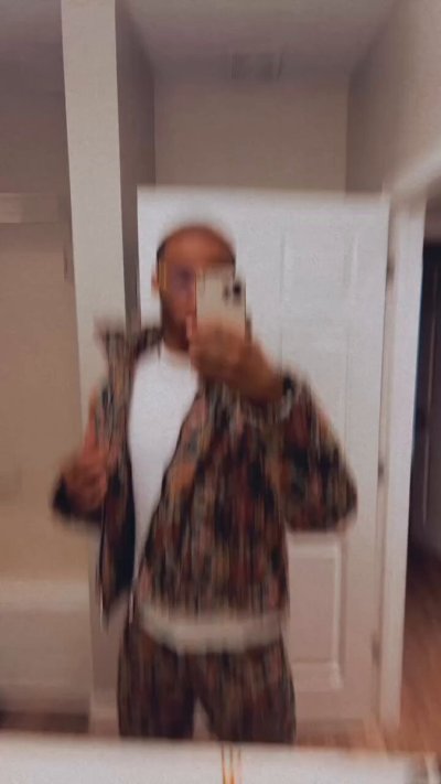 Watch 𝔍𝔞𝔦𝔡𝔢𝔫 Dinero's leaked NSFW video on TwXstars