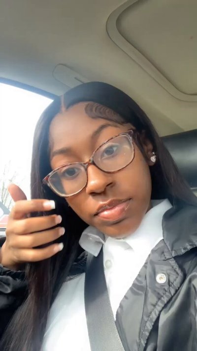 Watch Destinee Ariee's leaked NSFW video on TwXstars